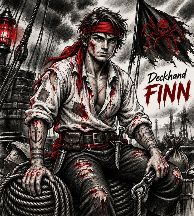 Finn